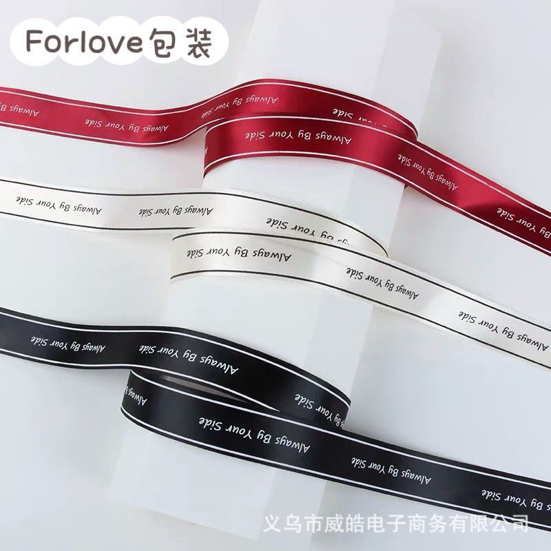 a37a8178-f997-4dba-929d-7b853b