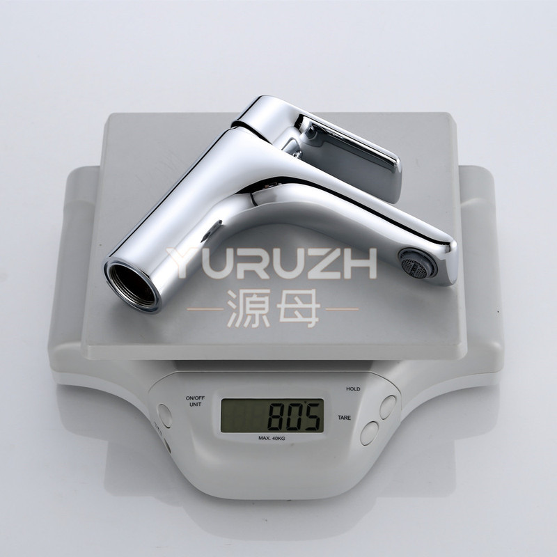 全銅双用冷熱洗面器洗面器蛇口トイレ洗面器冷水浴室洗面器蛇口|undefined