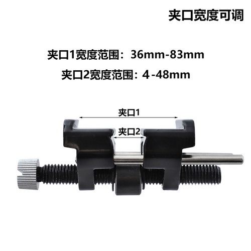 Woodworking fixed angle sharpener whetstone holder manual sharpening chisel carving knife planer fixed angle sharpener grinding tool