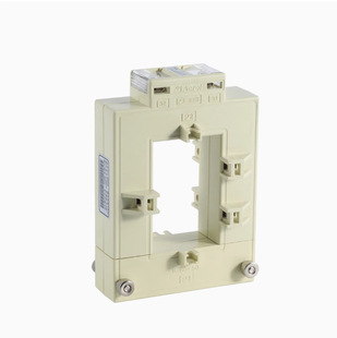 Current transformer AKH-0.66 bus bar square open open copper bar aluminum bar 1500/5 3000/5