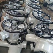 bh̿늄^  늄ӈyTbZ30-18