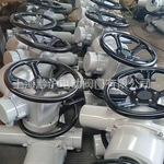 �綯ִ������������ ���ת���ŵ�װ ����һ��ʽ�綯ִ�л���