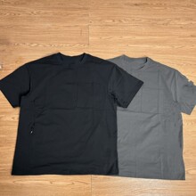 64966   ��ĸӡ������Բ�����