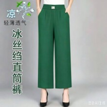 �¿���������ļ������˿��ŷ����п��������������ֱͲ���ȿ�