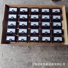 ����SIEMENS���T��LME21ϵ��LME21.130C2ȼ��ȼ���C���������