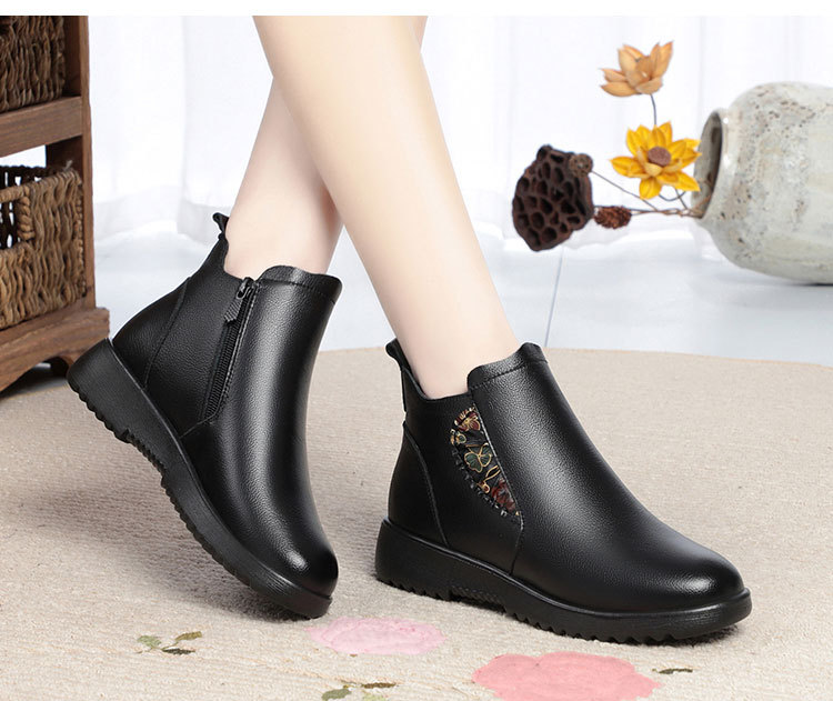 宝贝描述_01_1 (13).jpg