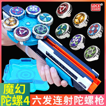 ħ�����ݘ����l����Ӱ5�����L�l�����D�����_��׃��ͯ��߶Y��