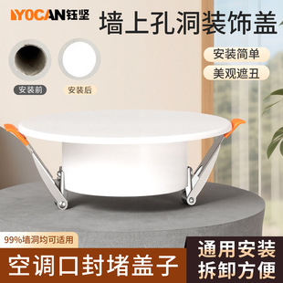 ͨ�à��Ͽ��{�ڿ׶��b��w �Ӻ��҃���ܵ��ڳ��w��׶��b��w