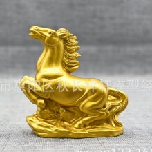 ��Ф�R�[���k���ҿ͏d����Y�������b�����܇�[�O�R���ɹ��ƙ�