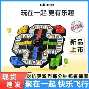 Ӌ�ͳ����������_���w�����錢������߇��僺ͯ����w�������l