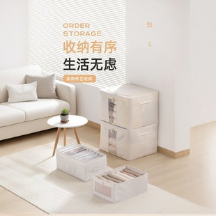 �軨�ټ{�����·���q�����������ռ{�䲼ˇ���ۯB����д�����