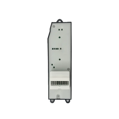 Switch 1258, Glass lifter
