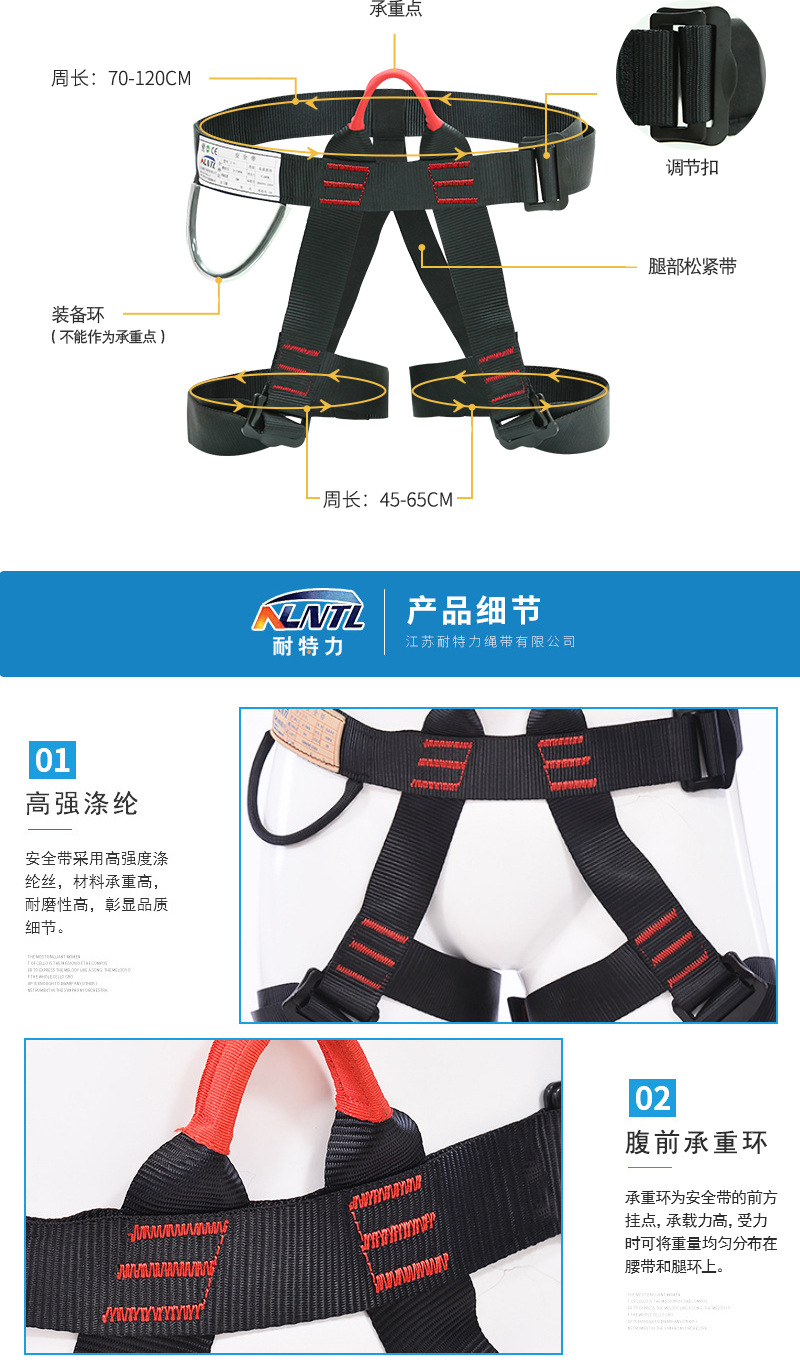 详情图三字纹_04.jpg?x-oss-process=image/format,png