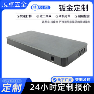 �k��C���⚤�ӹ��x���x���������O��C���⚤���ؾ����k��ӹ�