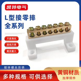 7*10-5��7��10��12��15�ߘ�L���S�~�����8*12�����R���Ӿ�����