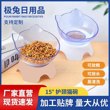 ؈�빷��؈��������؈��б�ڹ��S���l�ɿ羳�o�i͸����������_