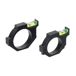 25.4mm 30mm ˮƽ�x�܊A�X�Ͻ���܊Abubble levelˮƽ�x֧��