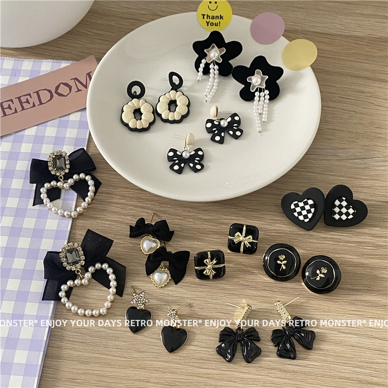 2021-10-17 105229.jpg