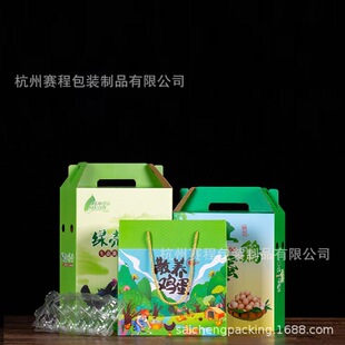 ���u�����b��30ö60ö80ö�վG���ݲ������u���YƷ�䶨����؛�خa