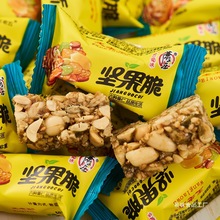 ������Թ�����ʂ��y�������ǹ��Y��ϲ���Ĵ��خaС�Խ�����ʳƷ