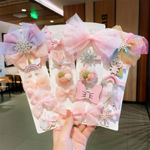 ��ѩ�澉ͬ��l�ͯ�l�A�l�������Y�ʹ��^�ɯ��ѩ����С�A��