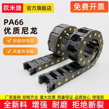 �������̹��朘�ʽ���]���ۙC����̙C��|����������ς���朗l