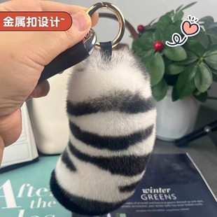 ���l�ϻ�β�Ϳɐ���H��ë��܇耳׿ے��ë�q��H�Y����������