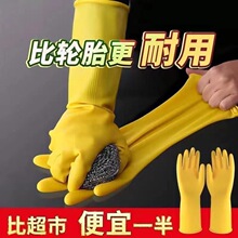 ���z��ĥ�zƤ���z����ţ�������ϴ֧�ַ������l�ڱ�������ˮ����