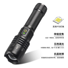 �羳�¿�P70�������Ͳ���֙C��������h����⑪���� �������Ͳ