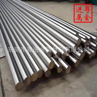 ���P�F��420J2/3cr13  440C/9cr18Mo 4Cr13�F�� Ҏ���Rȫ�r�񃞻�