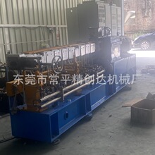 SֱNPE PP PETɫĸCa  DC