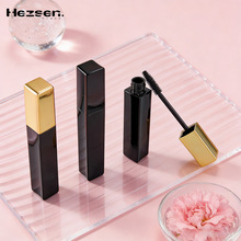 ���� ��ë����l������ �۾�Һ�P���� �չܲʊy����