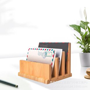 ��ľ�k���ļ��ռ{�A�n���ҙn���Y�����팍ľ�ܕ�����ʽ��������