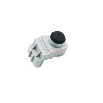 sensor 95700-2S000, Park radarı