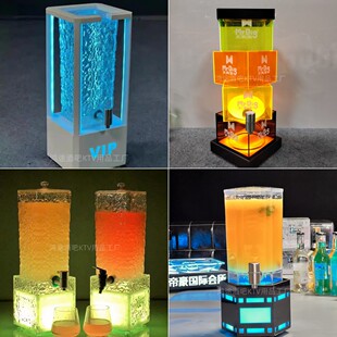 �ư�KTV�l�����Ͱ���P��uβ��Ͱơ�ƿɘ�Ͱ���Ͱ��ơͰ3L