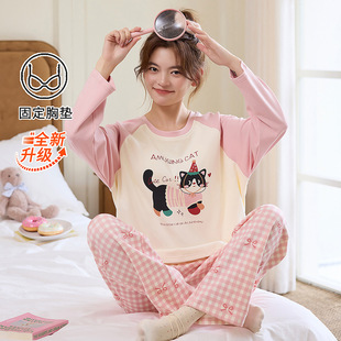 �¿�˯��Ů�L�䎧�؉|�＾���b���������ɐۿ�ͨŮʿ�Ҿӷ����⴩