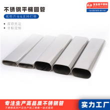 304���P䓙E�A��ƽ�E�A�ܷ��ֹܮ�����Ʒ�������o��ë���ܼҾ߹�