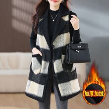 �����¿�����ë�Ӻ�ů�R�״�aŮ�b���ߙn���������R�A����