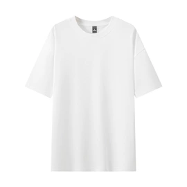 男式卫衣;男Polo衫;冲锋衣、裤