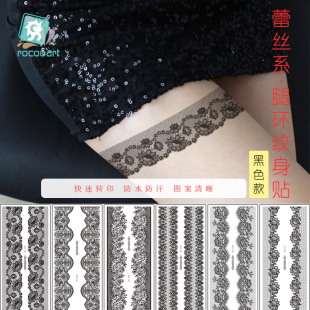 �羳��ˮ����Ȥ�y���N���h�Ȃ����Ը��ȭh��ɫ�ٽz���ȼy���N