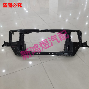 2014-2021��̹;TUNDRA̦ԭˮ�������T�ܱ��o��� 532010C090
