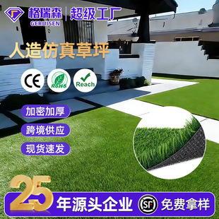 �����ƺ��̺�����ٲ�Ƥ�Gɫ����䁉|�b������Ƥ����ͥԺֲ��