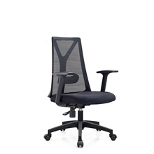 �k���Εr���D����X�μ��þW���������ӕ��h�Ε����ι��W���T��