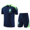 24-25 Brazil Black