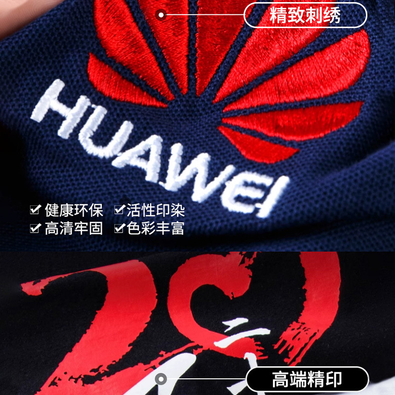 240g marca de moda de peso pesado cuello redondo de manga corta ropa de clase de construcción de grupo de algodón puro cultura camisa publicitaria ropa de trabajo ropa de trabajo camiseta personalizada