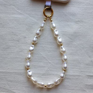 1pcs���δ����¿���G�����֙C朒��Kins�L朗l�߶�