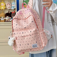 �������Ů����Ů�ķ�Χ�в��������ٴ����ֵŮѧ��˫�������
