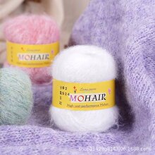 �Lë���q�ֹ�diy����ë��ñ�ӌ�������������������ë��