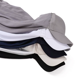 围巾;其它巾类;丝巾