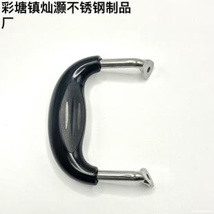 ���P��ľ偶������� �����Ʒ���� 偰���偶� ͨ�ÏN�����